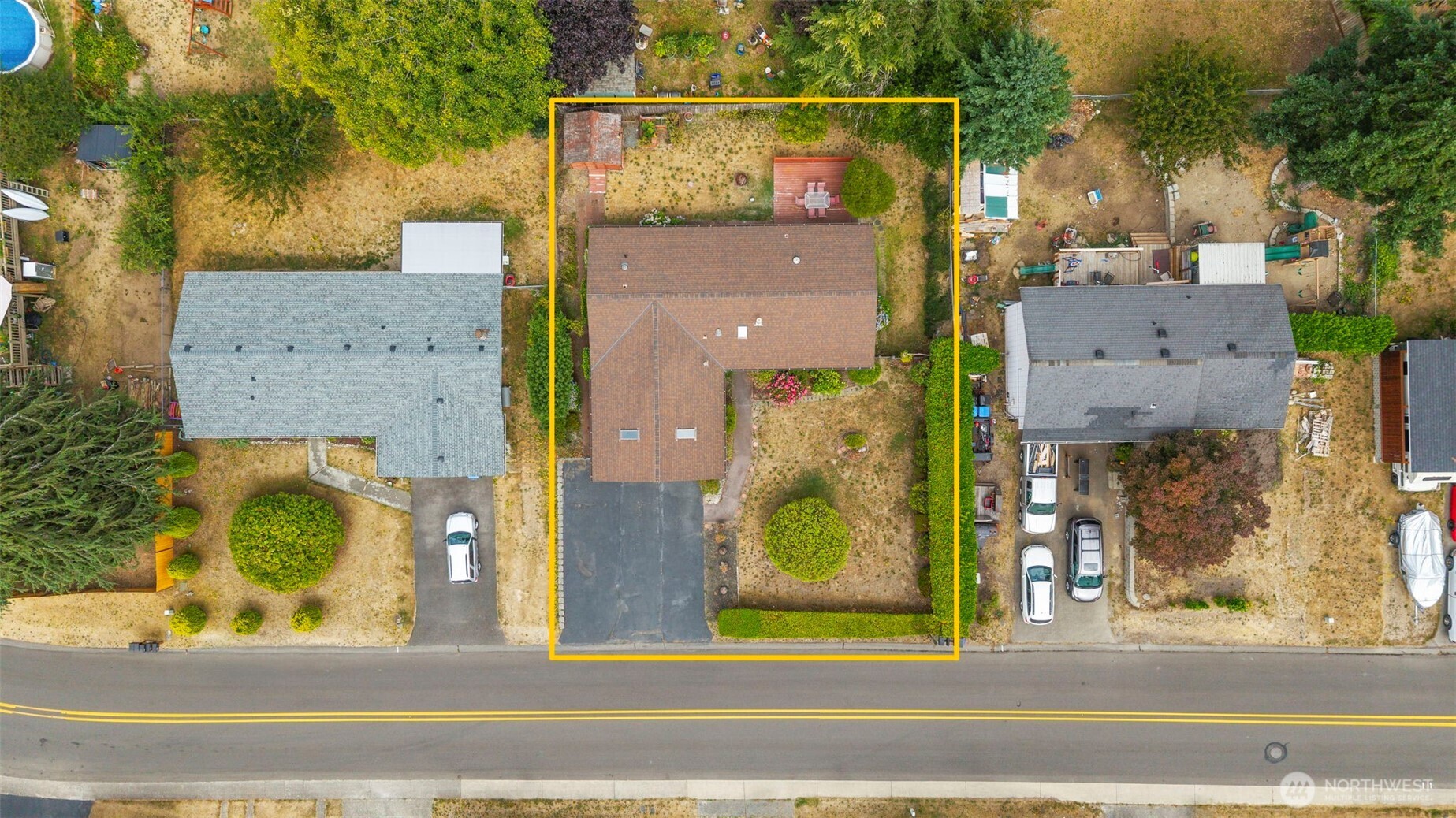 2920 Aegean Boulevard Property Photo 39