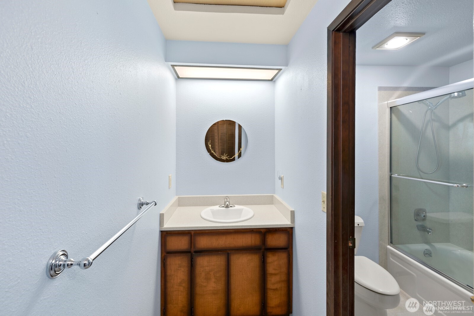 7821 East Side Drive Property Photo 12