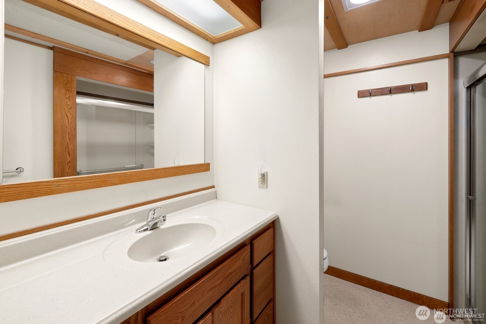 7821 East Side Drive Property Photo 19