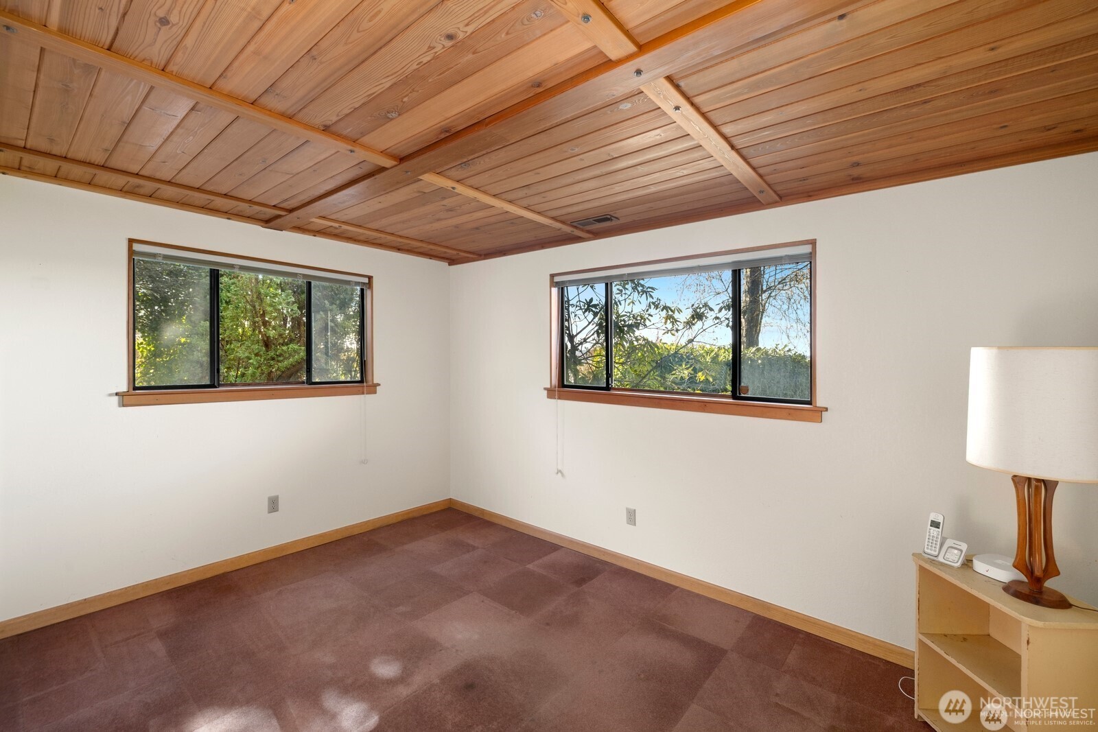 7821 East Side Drive Property Photo 20