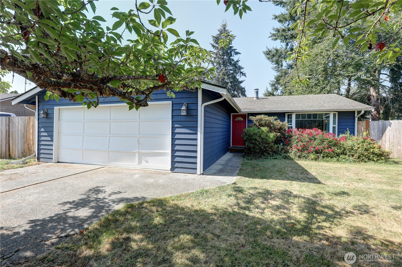 4205 Regency Place