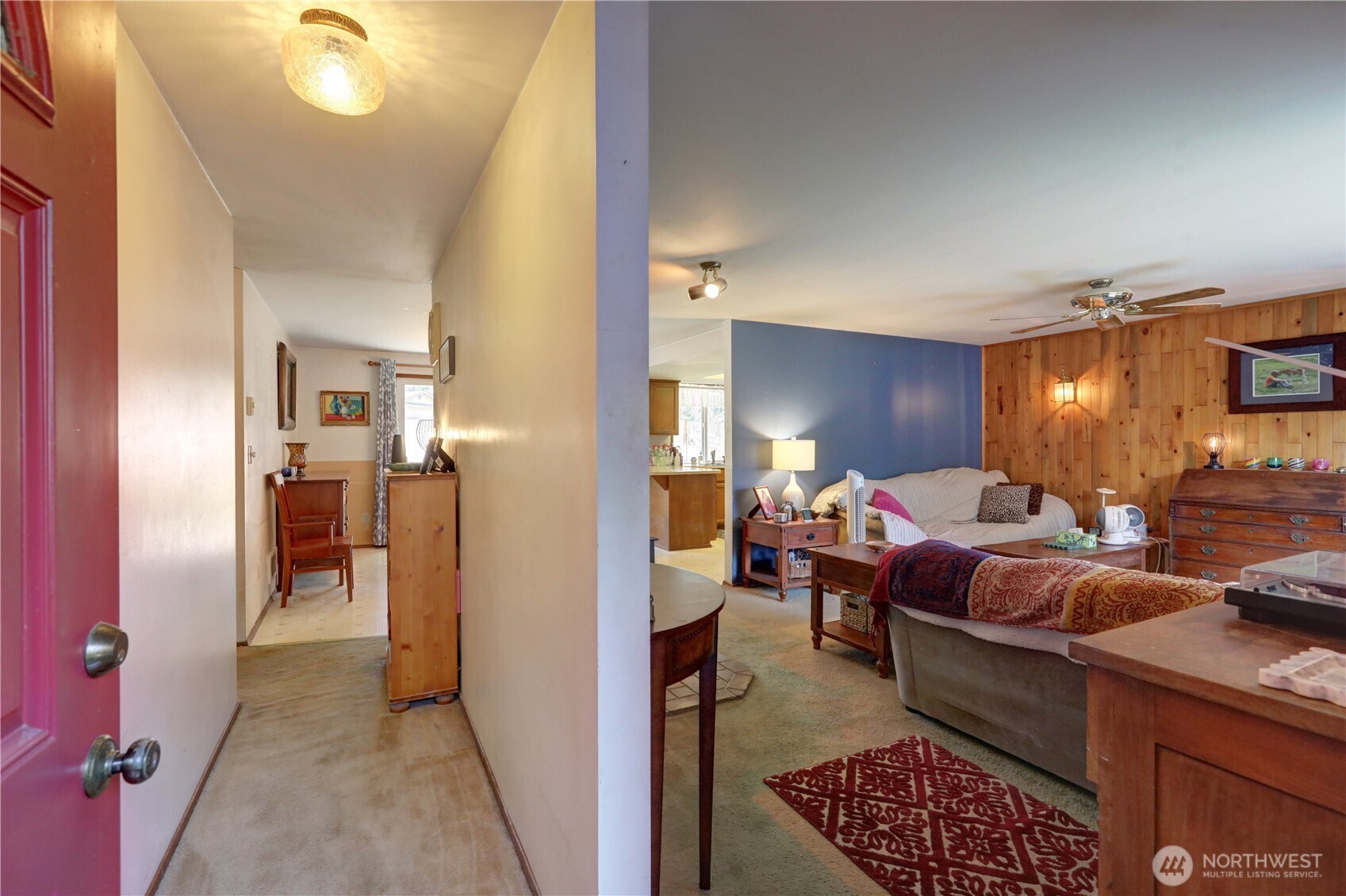 4205 Regency Place Property Photo 2