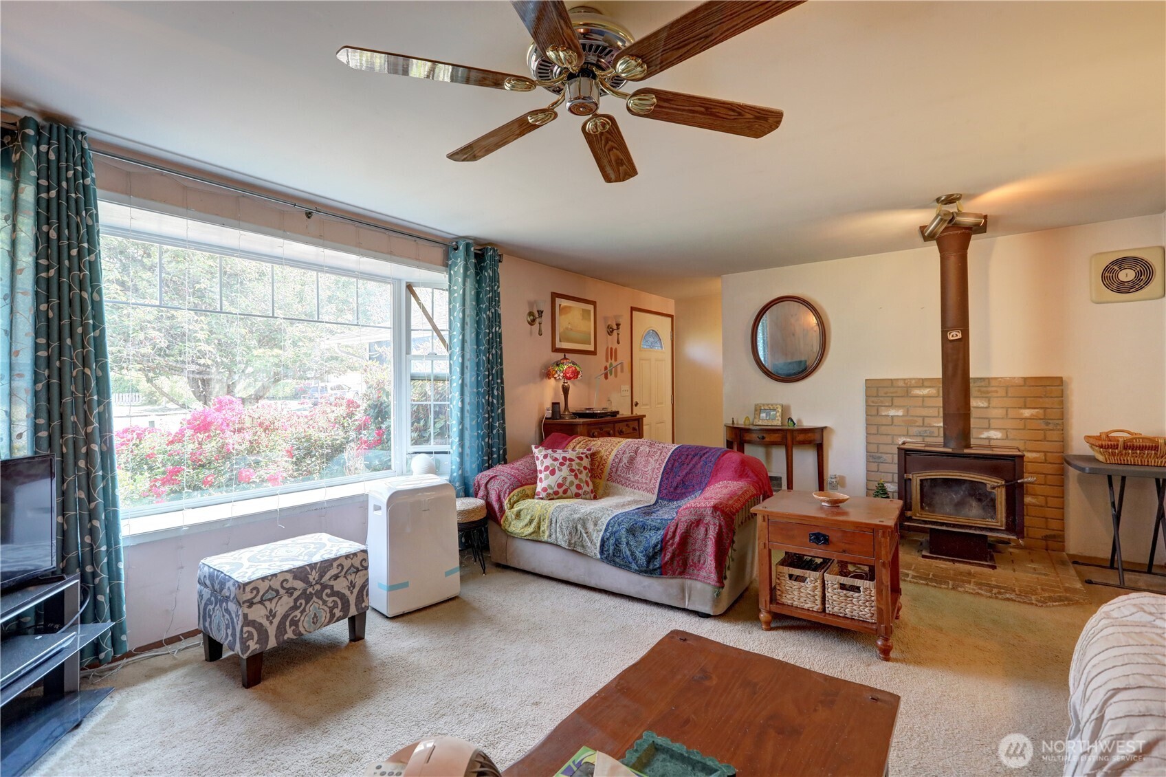 4205 Regency Place Property Photo 3
