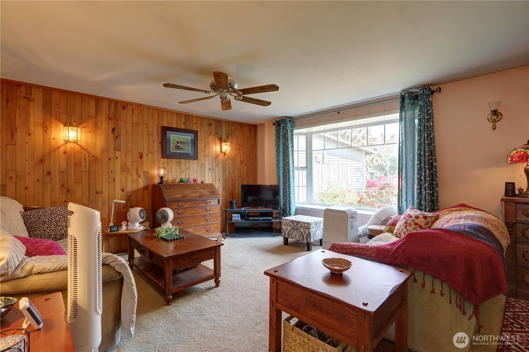 4205 Regency Place Property Photo 4