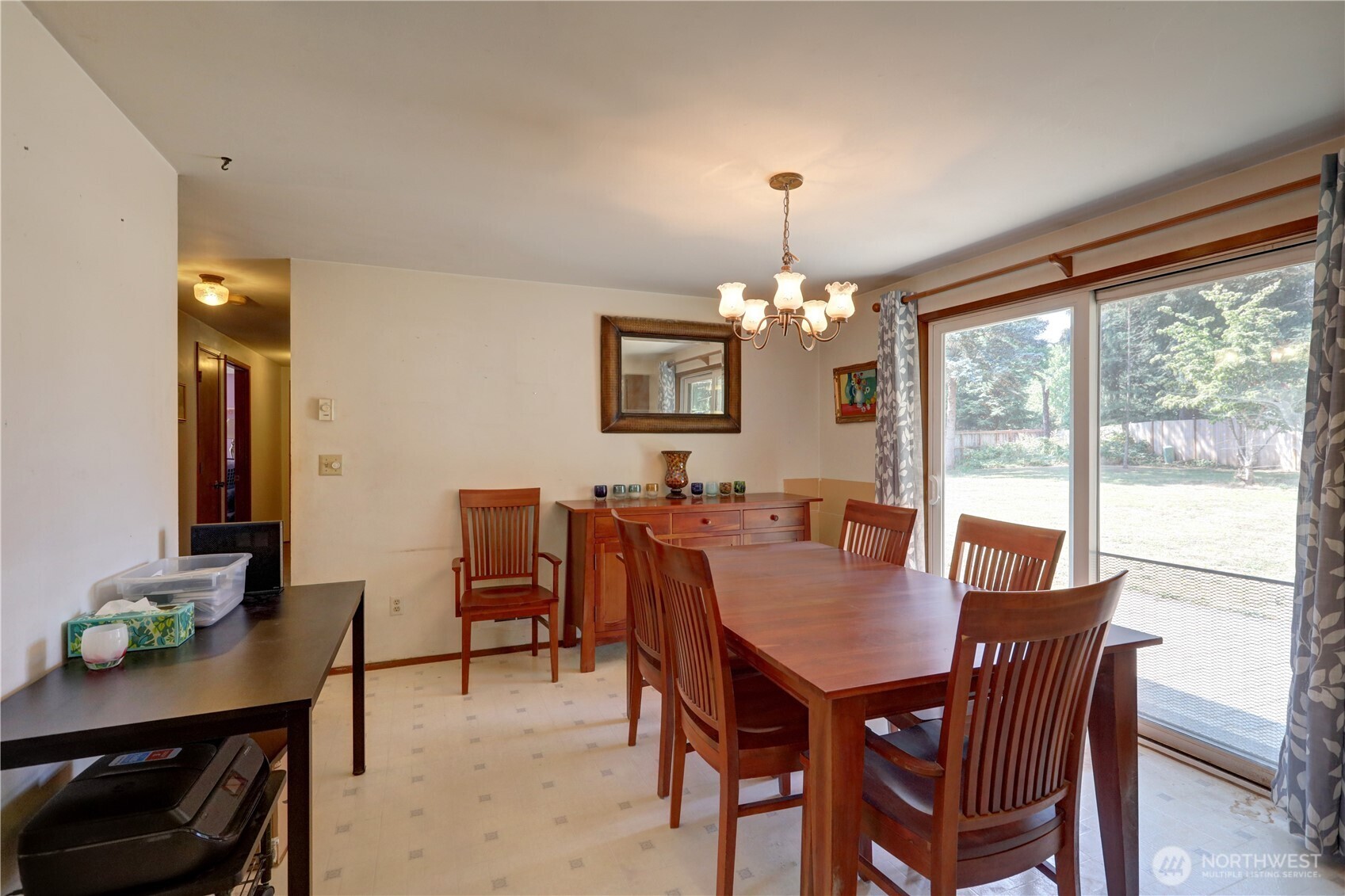 4205 Regency Place Property Photo 5