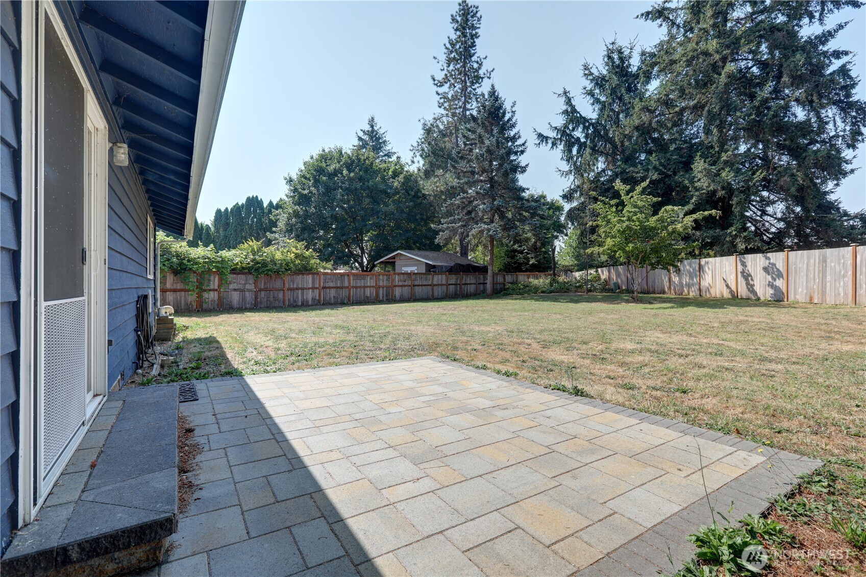 4205 Regency Place Property Photo 6