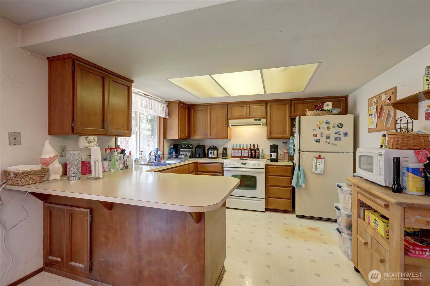 4205 Regency Place Property Photo 7