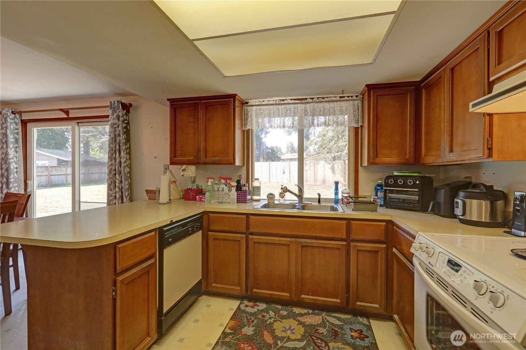 4205 Regency Place Property Photo 8