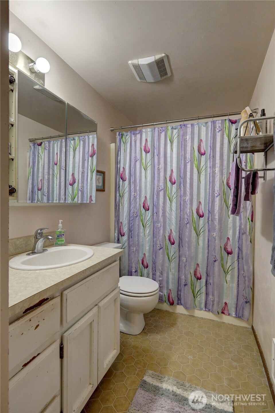 4205 Regency Place Property Photo 9