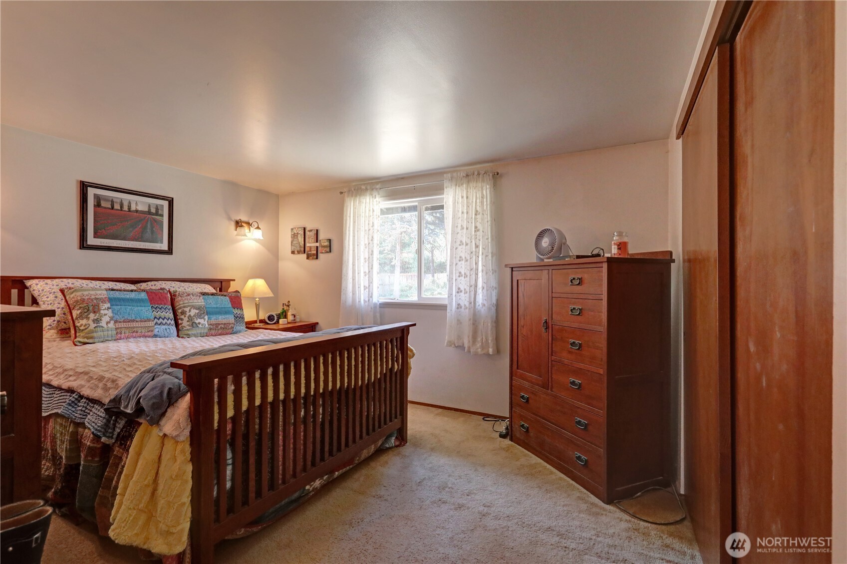 4205 Regency Place Property Photo 10