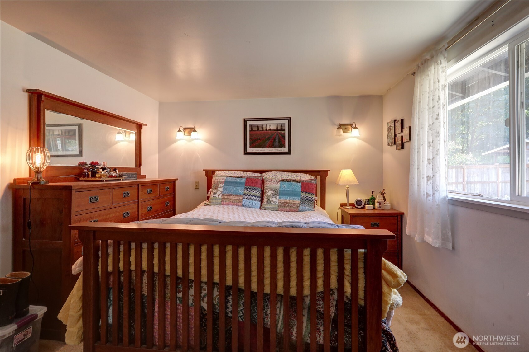 4205 Regency Place Property Photo 11