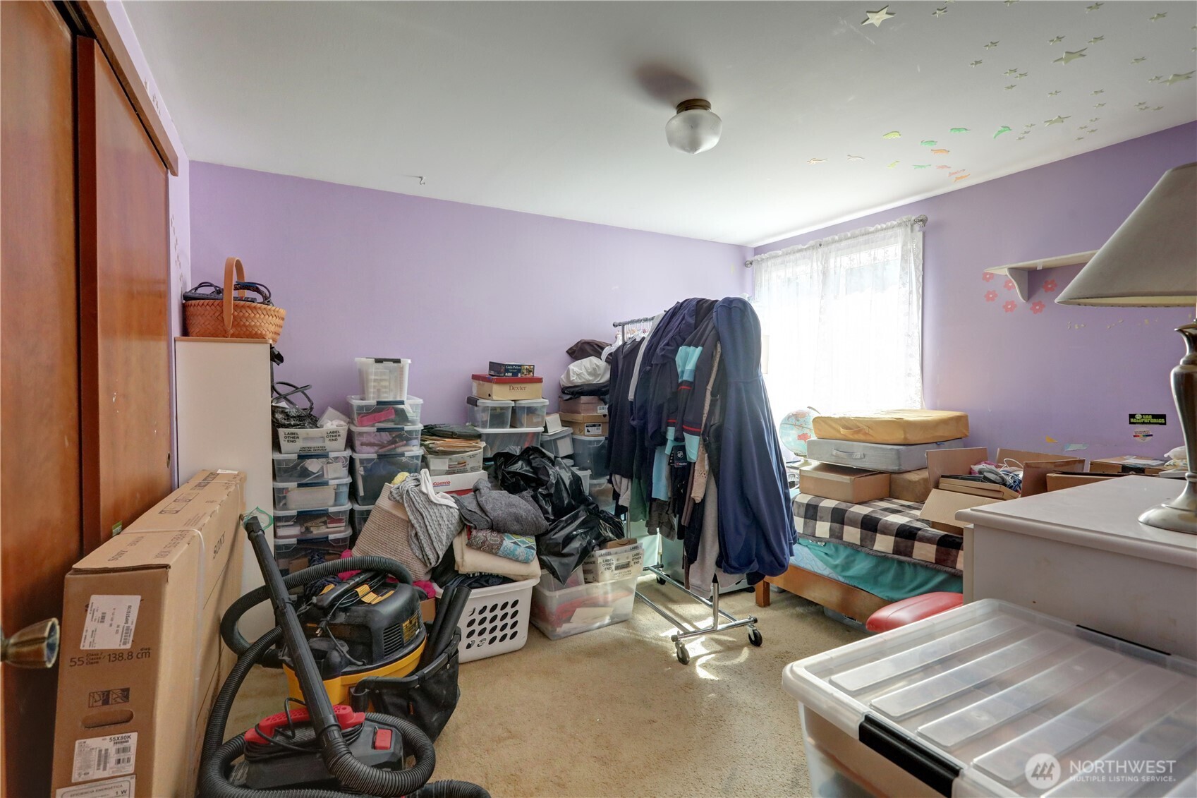 4205 Regency Place Property Photo 12
