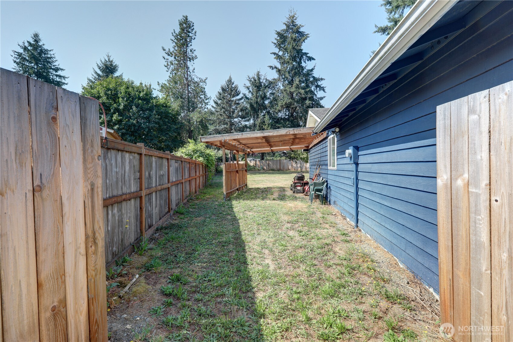 4205 Regency Place Property Photo 14