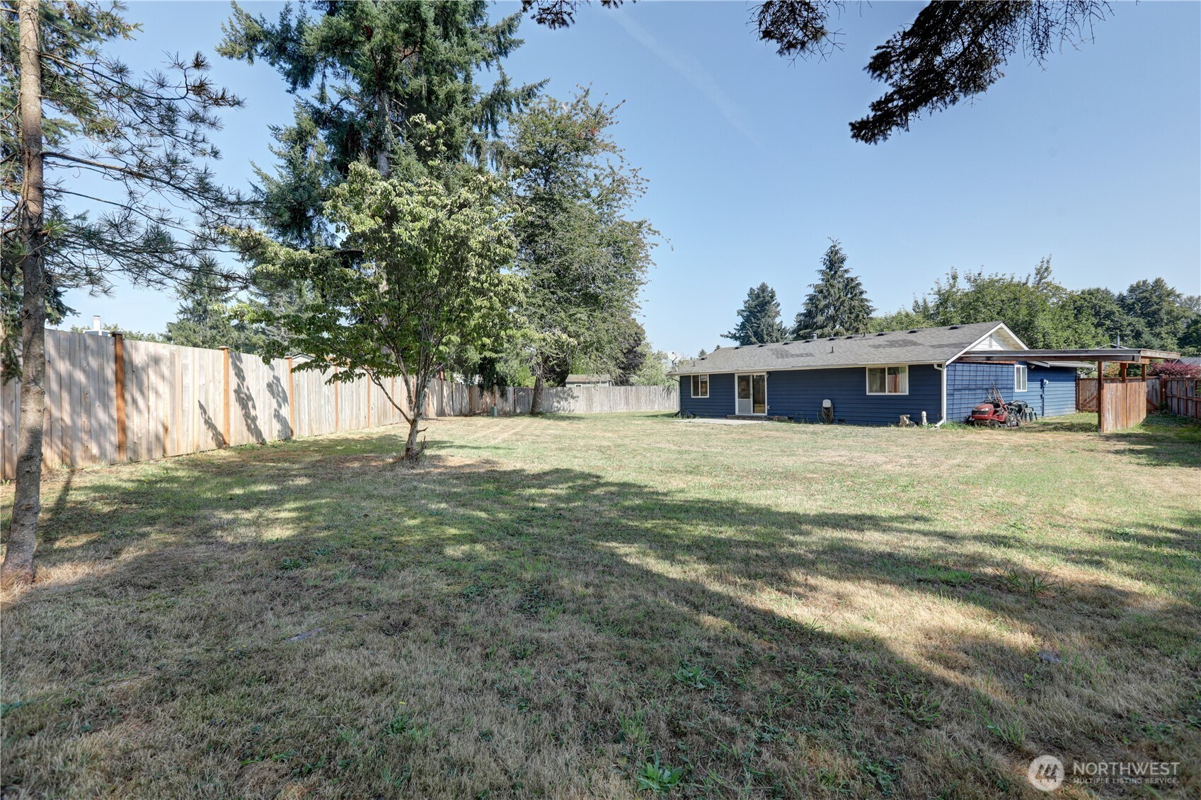 4205 Regency Place Property Photo 15