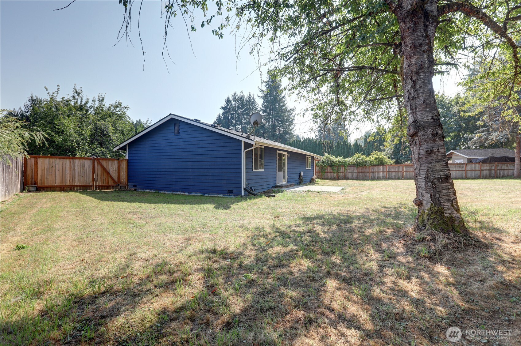 4205 Regency Place Property Photo 16