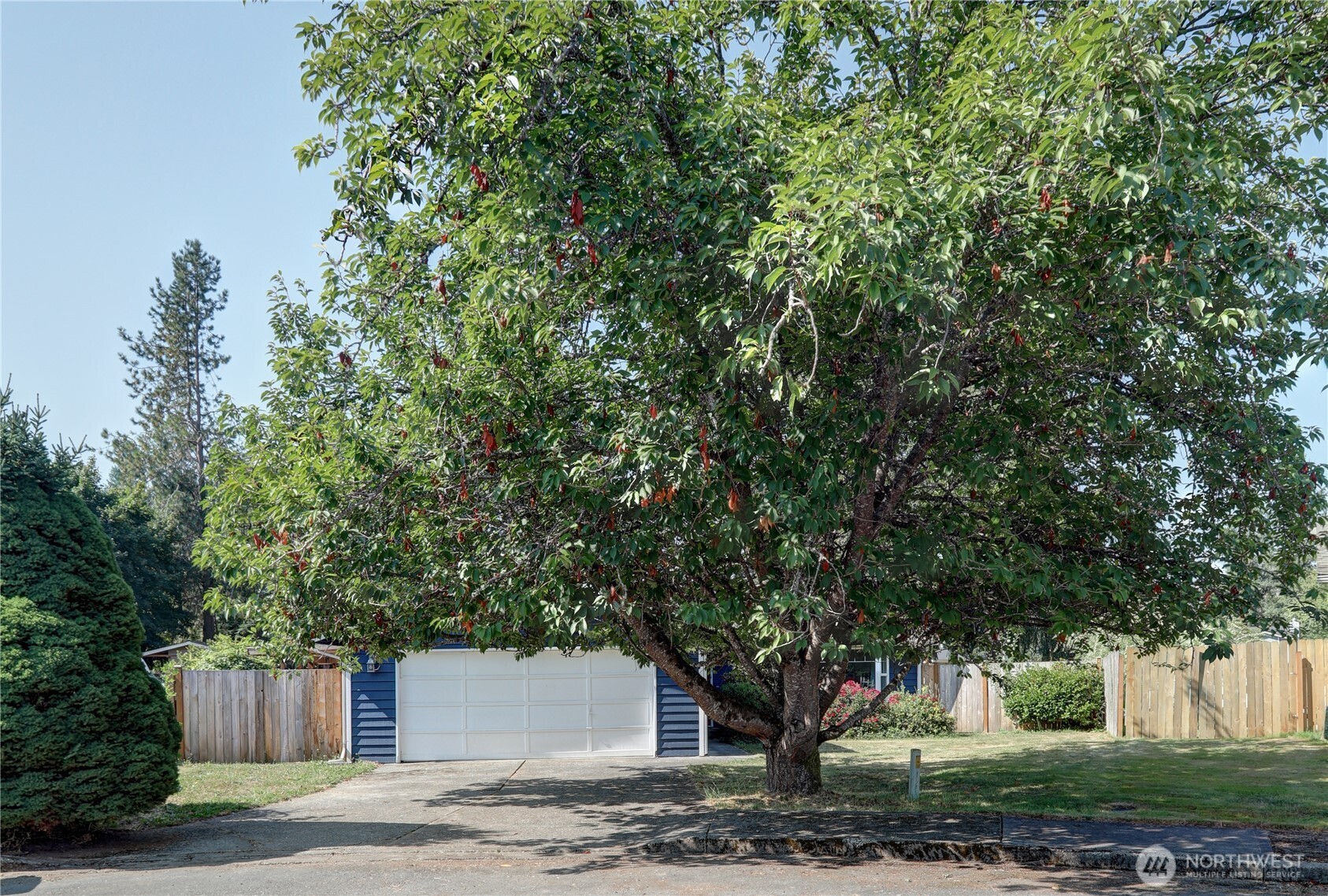 4205 Regency Place Property Photo 17