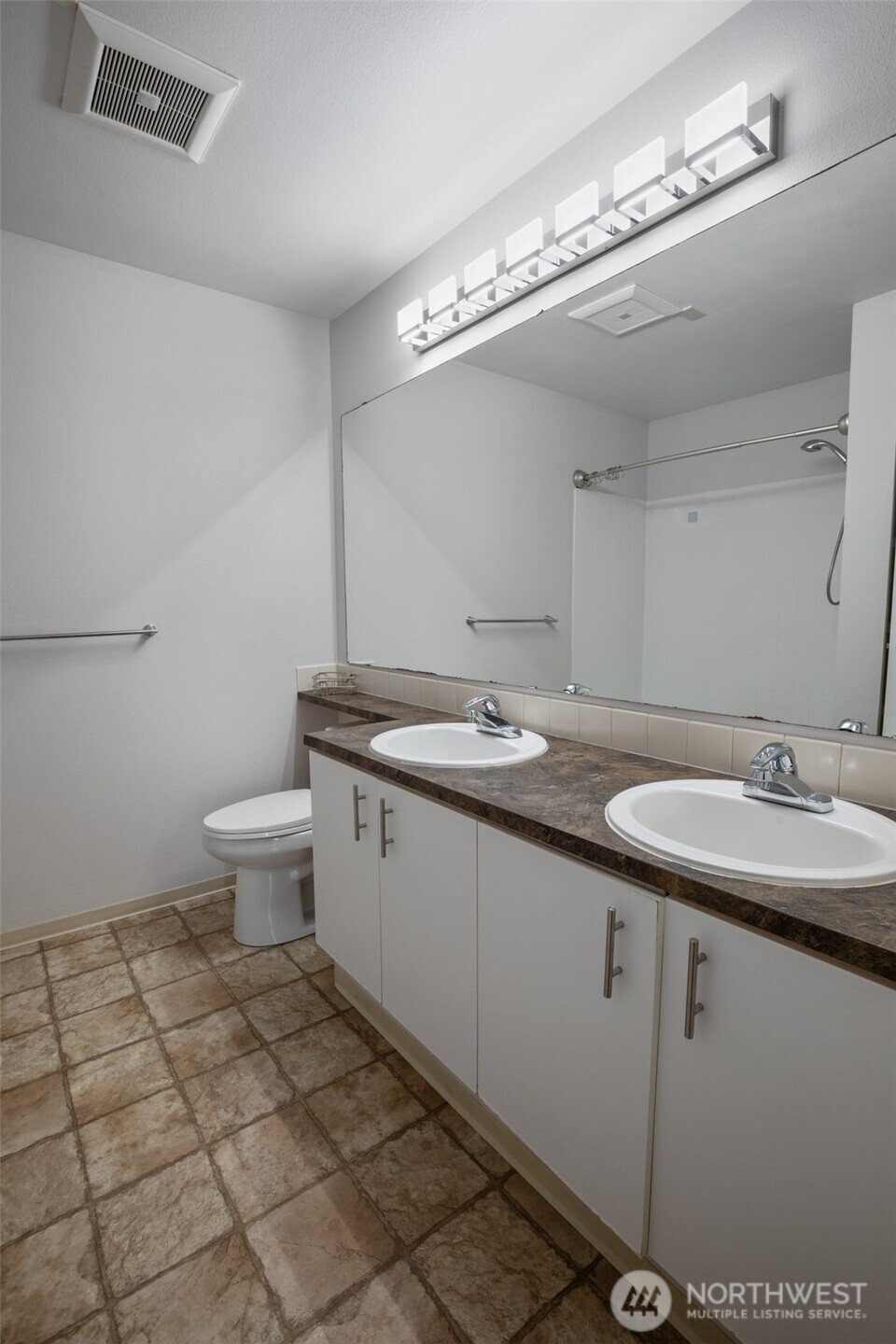 12423 Harbour Pointe Boulevard V202 Property Photo 9