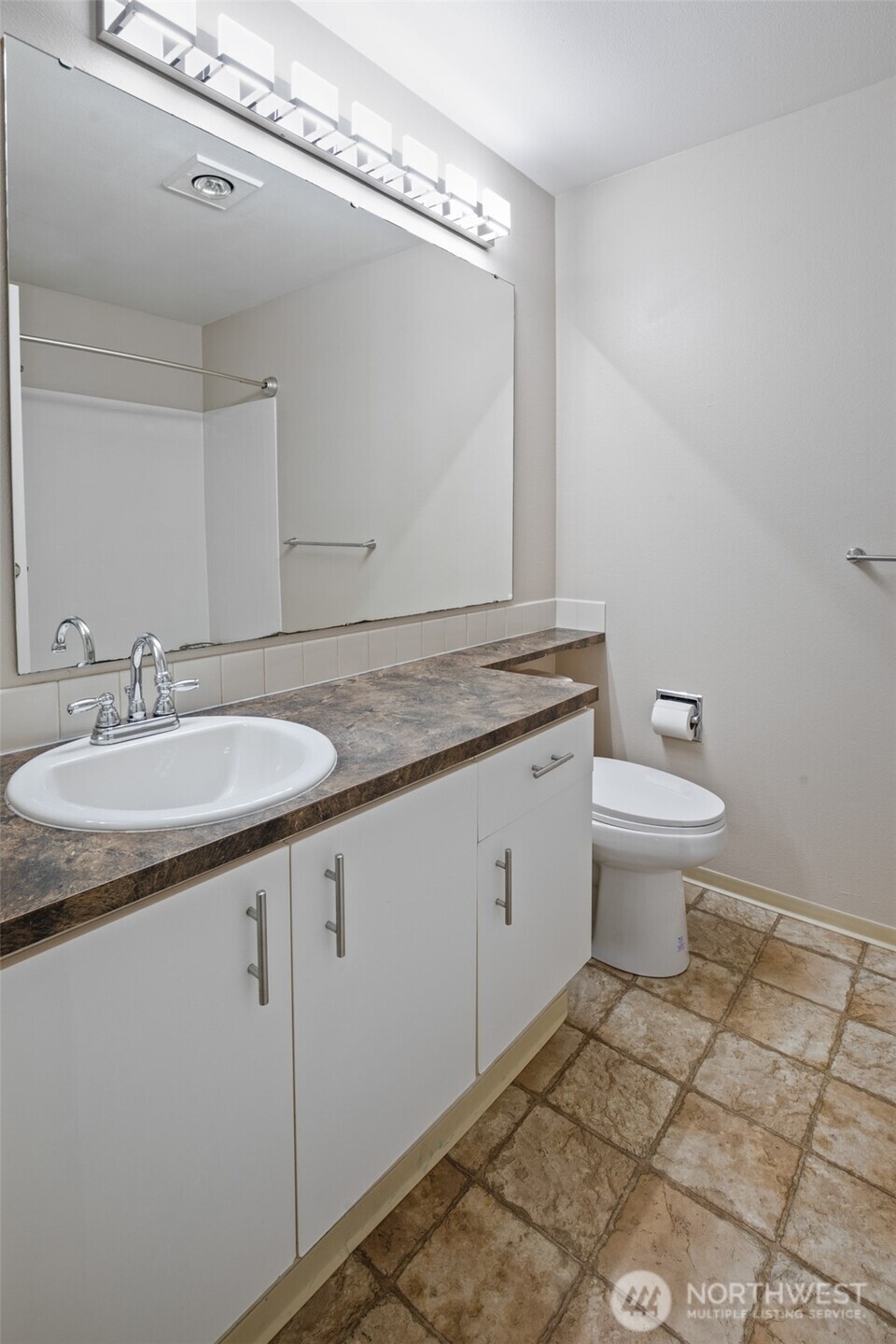 12423 Harbour Pointe Boulevard V202 Property Photo 13