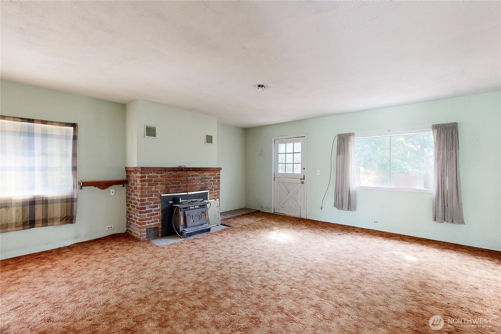 8117 Mill Creek Road Property Photo 12