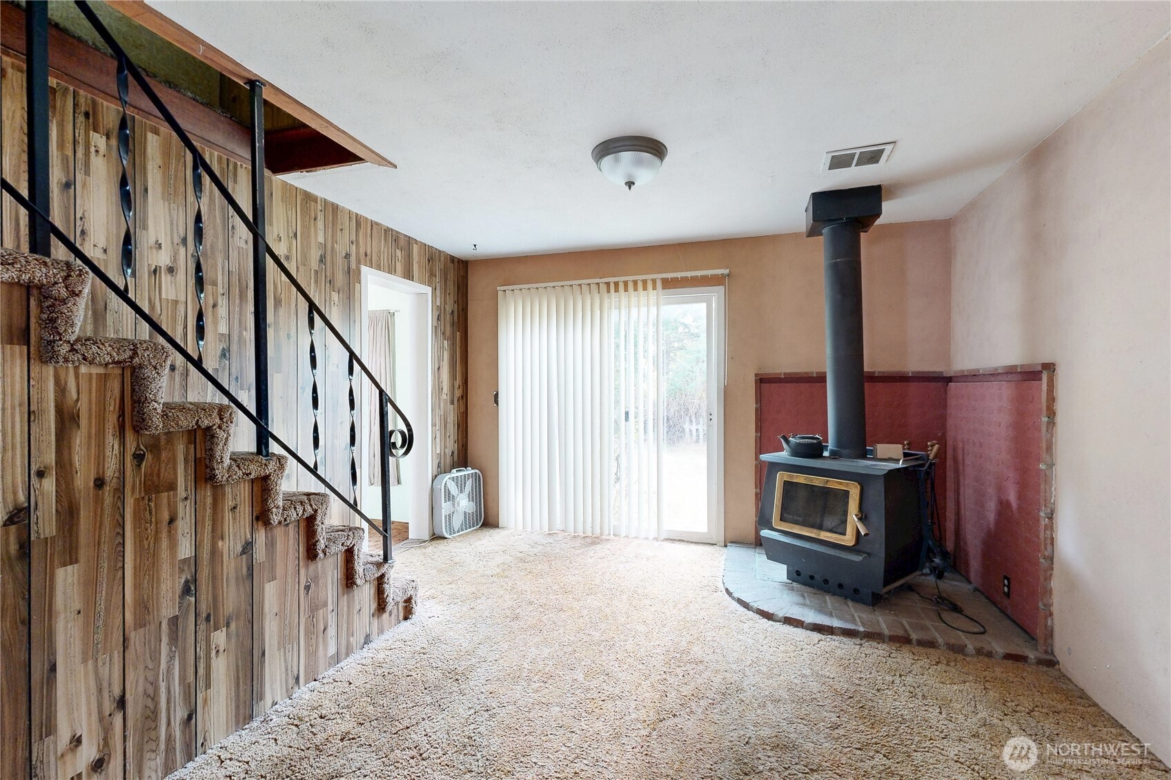 8117 Mill Creek Road Property Photo 14