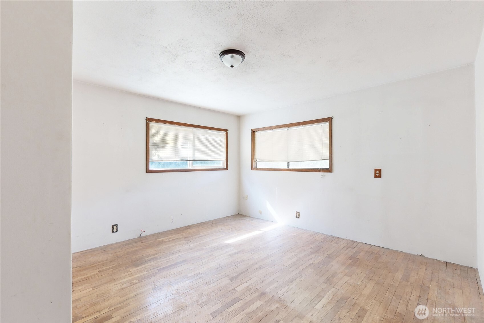 8117 Mill Creek Road Property Photo 15