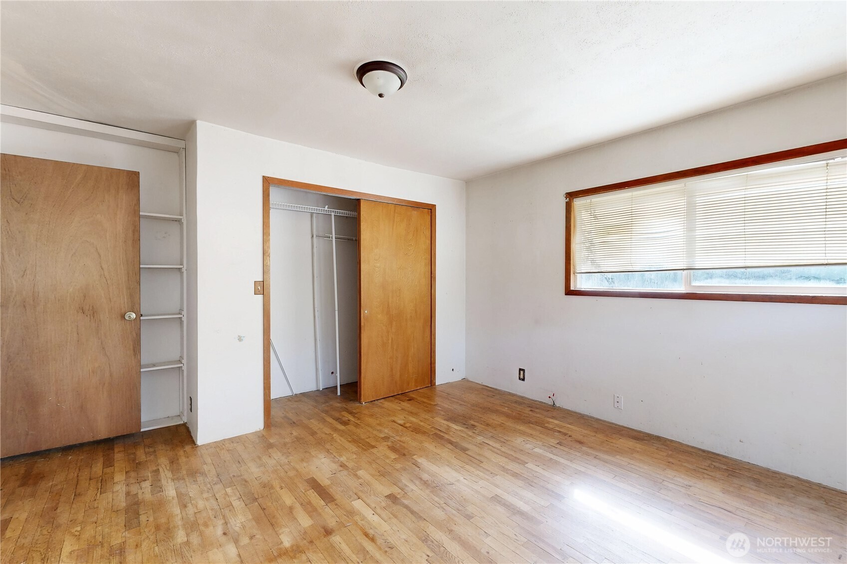 8117 Mill Creek Road Property Photo 16
