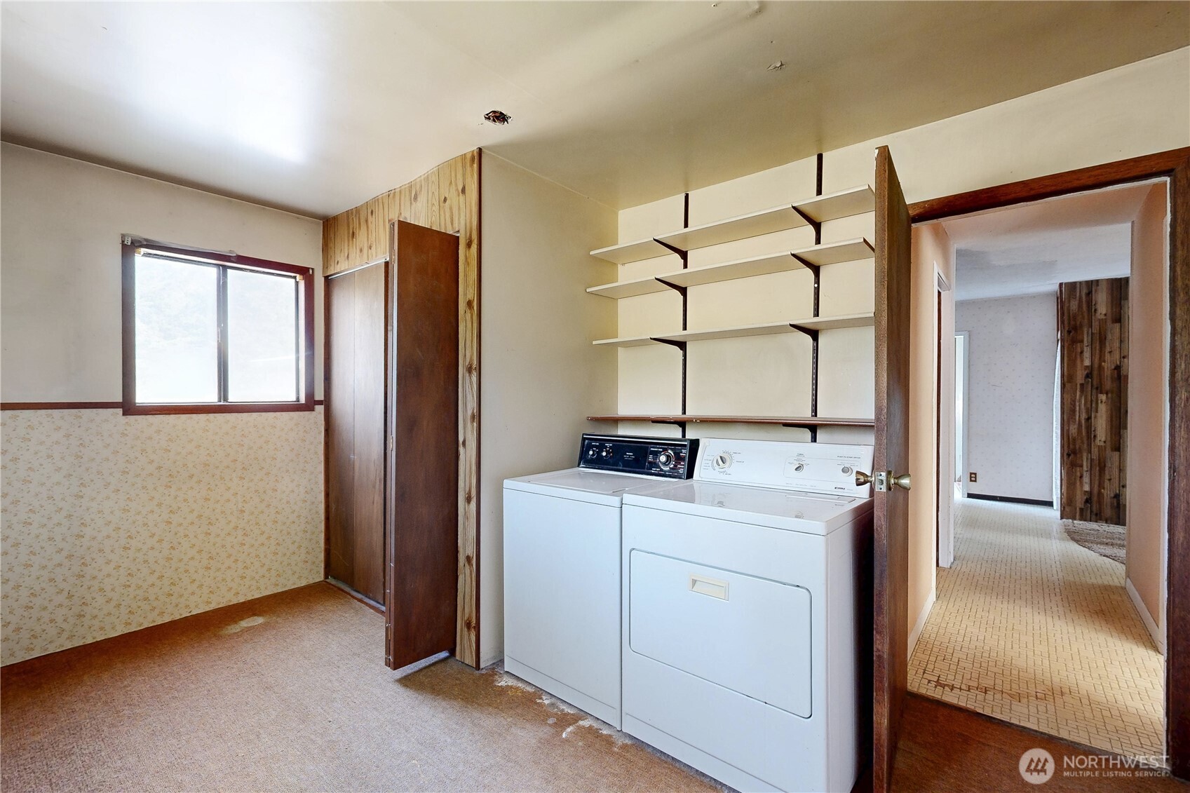 8117 Mill Creek Road Property Photo 17