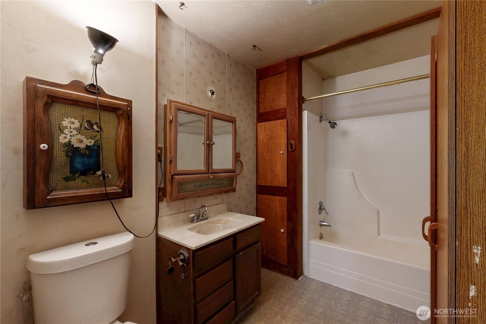 8117 Mill Creek Road Property Photo 18