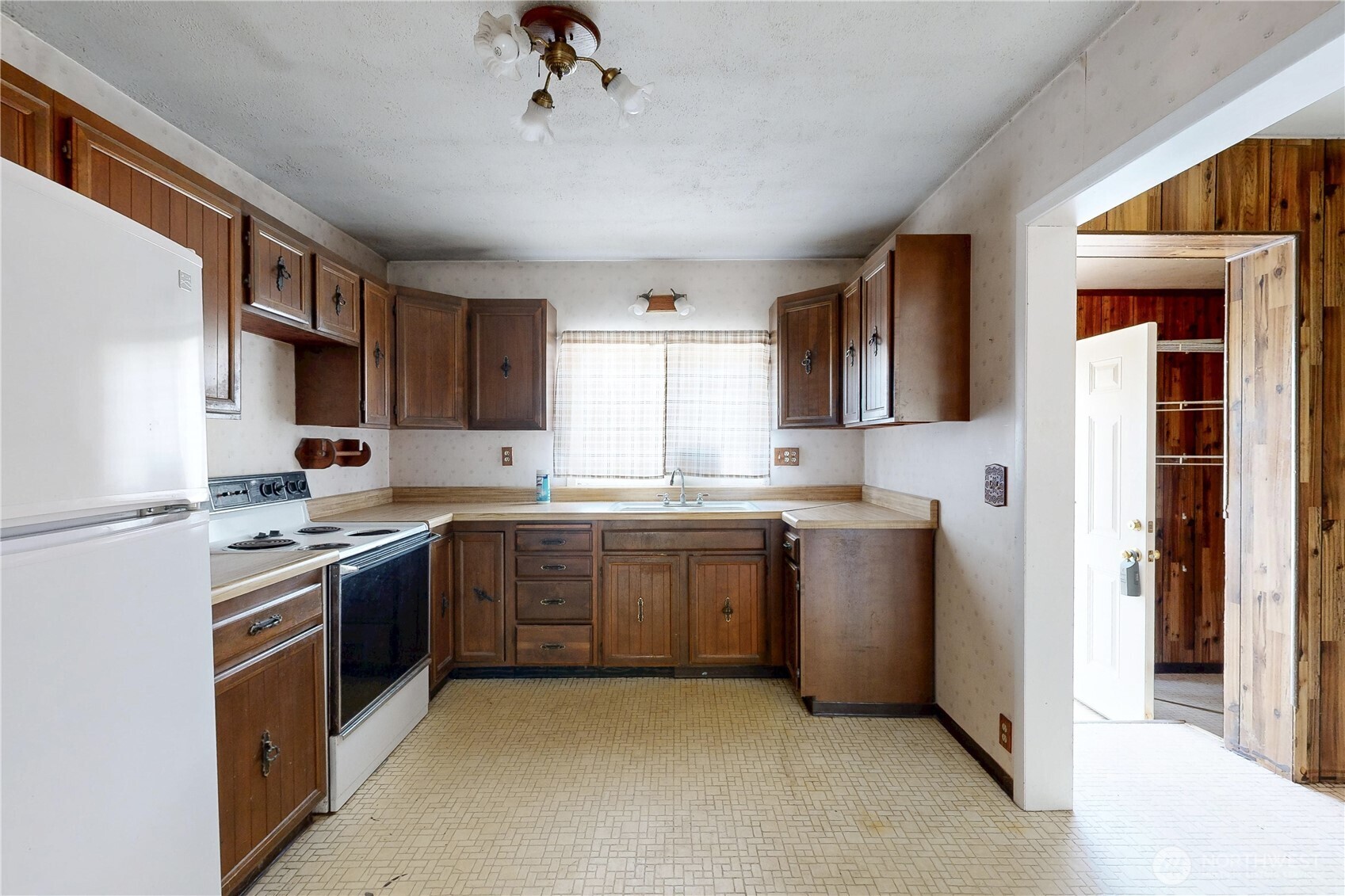 8117 Mill Creek Road Property Photo 19