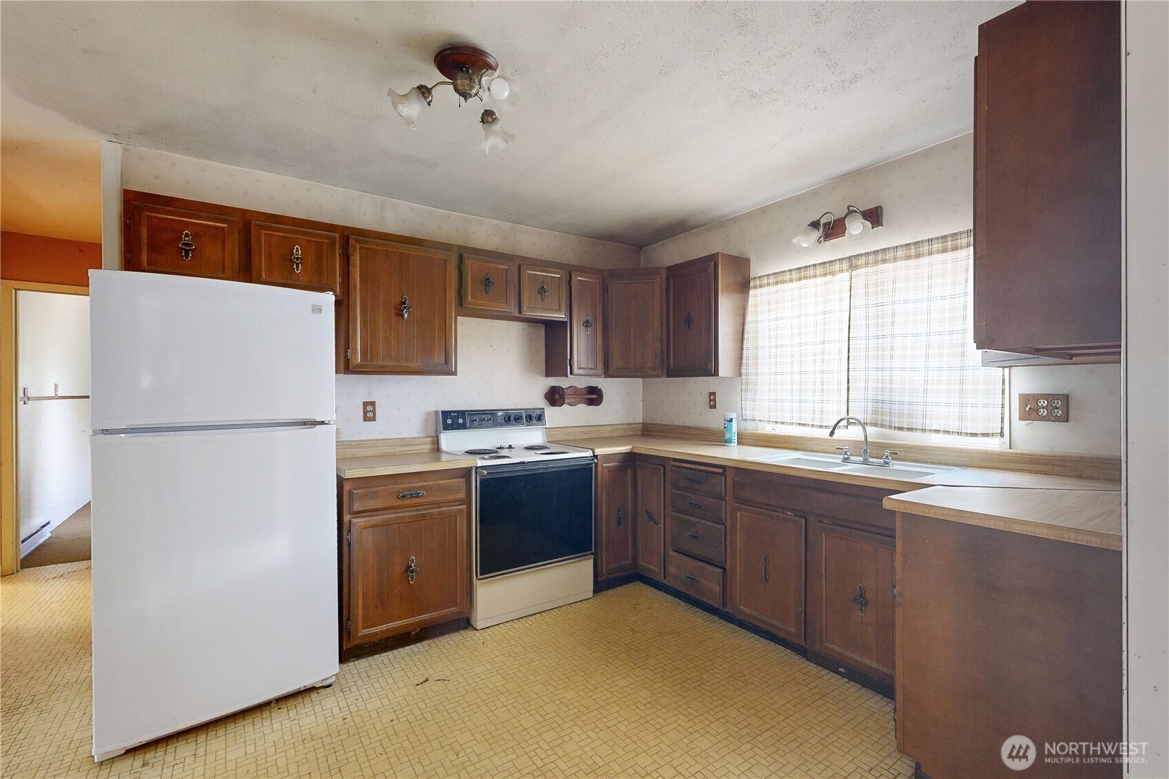 8117 Mill Creek Road Property Photo 20