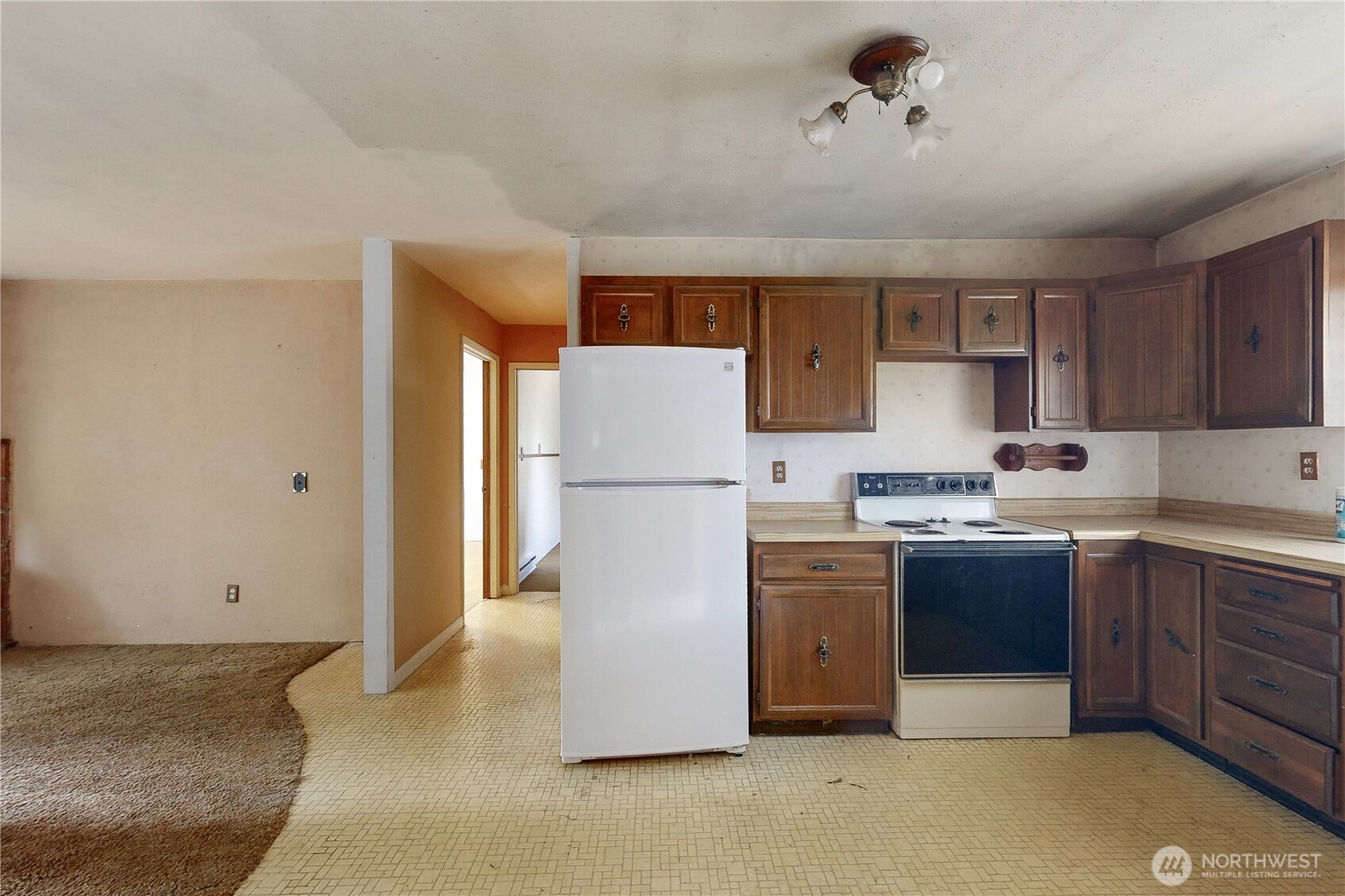 8117 Mill Creek Road Property Photo 21