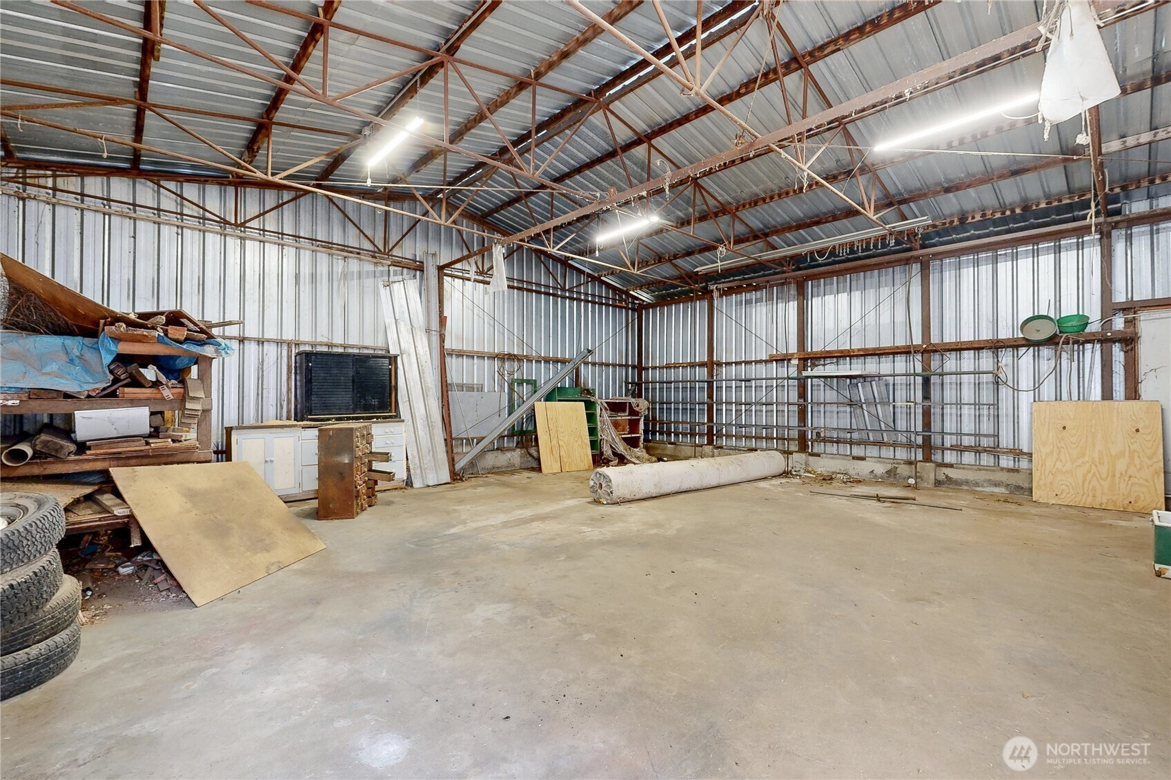 8117 Mill Creek Road Property Photo 25