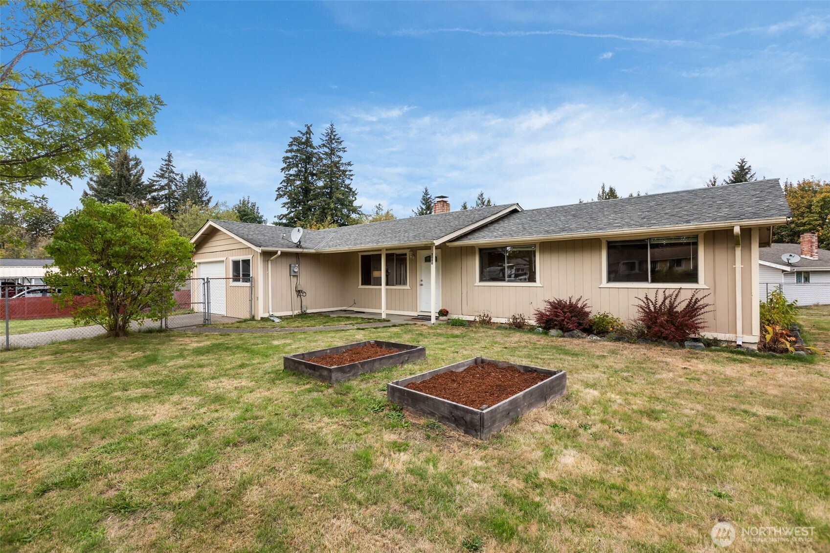 3000 Ruby Court Property Photo 1