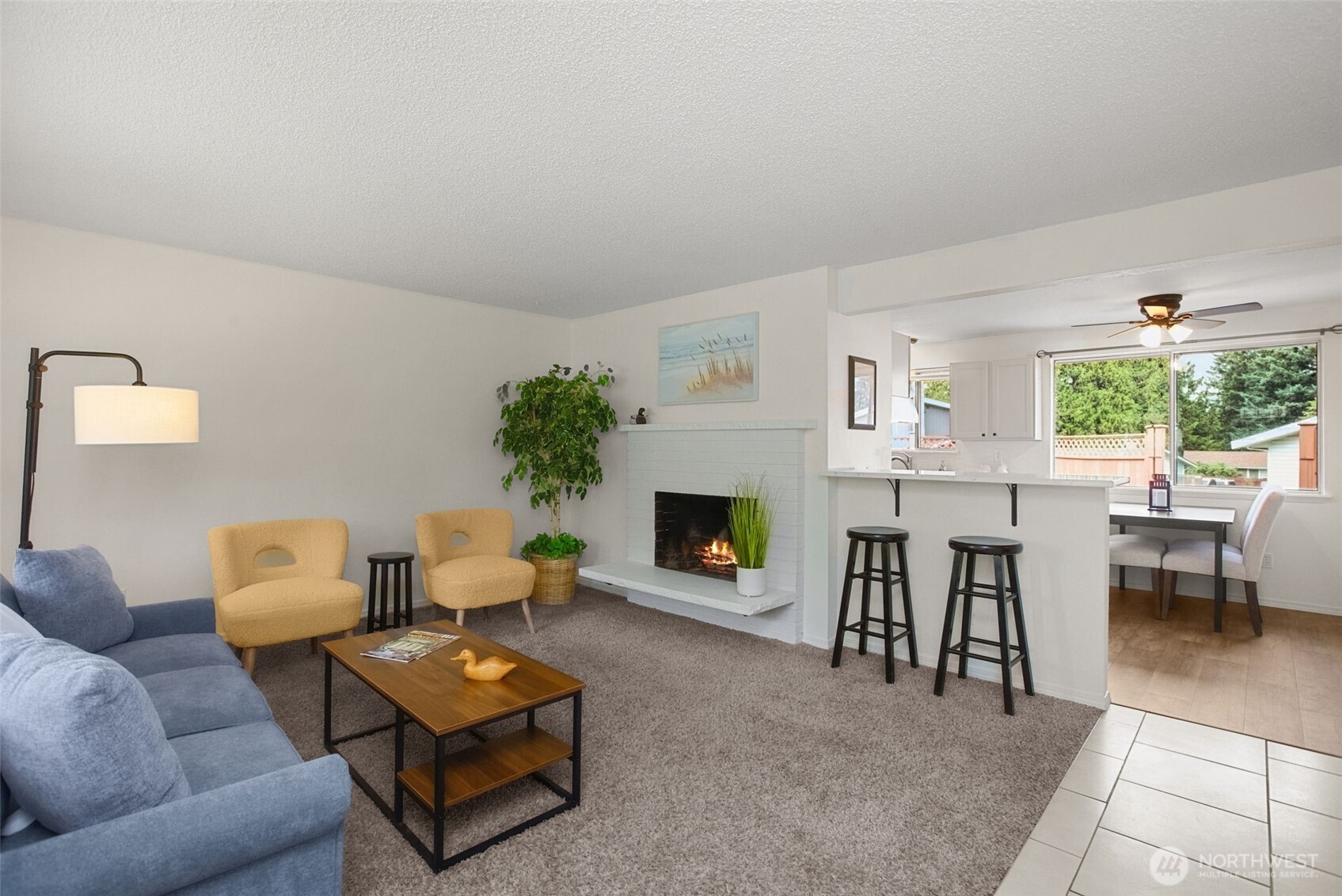 3000 Ruby Court Property Photo 2