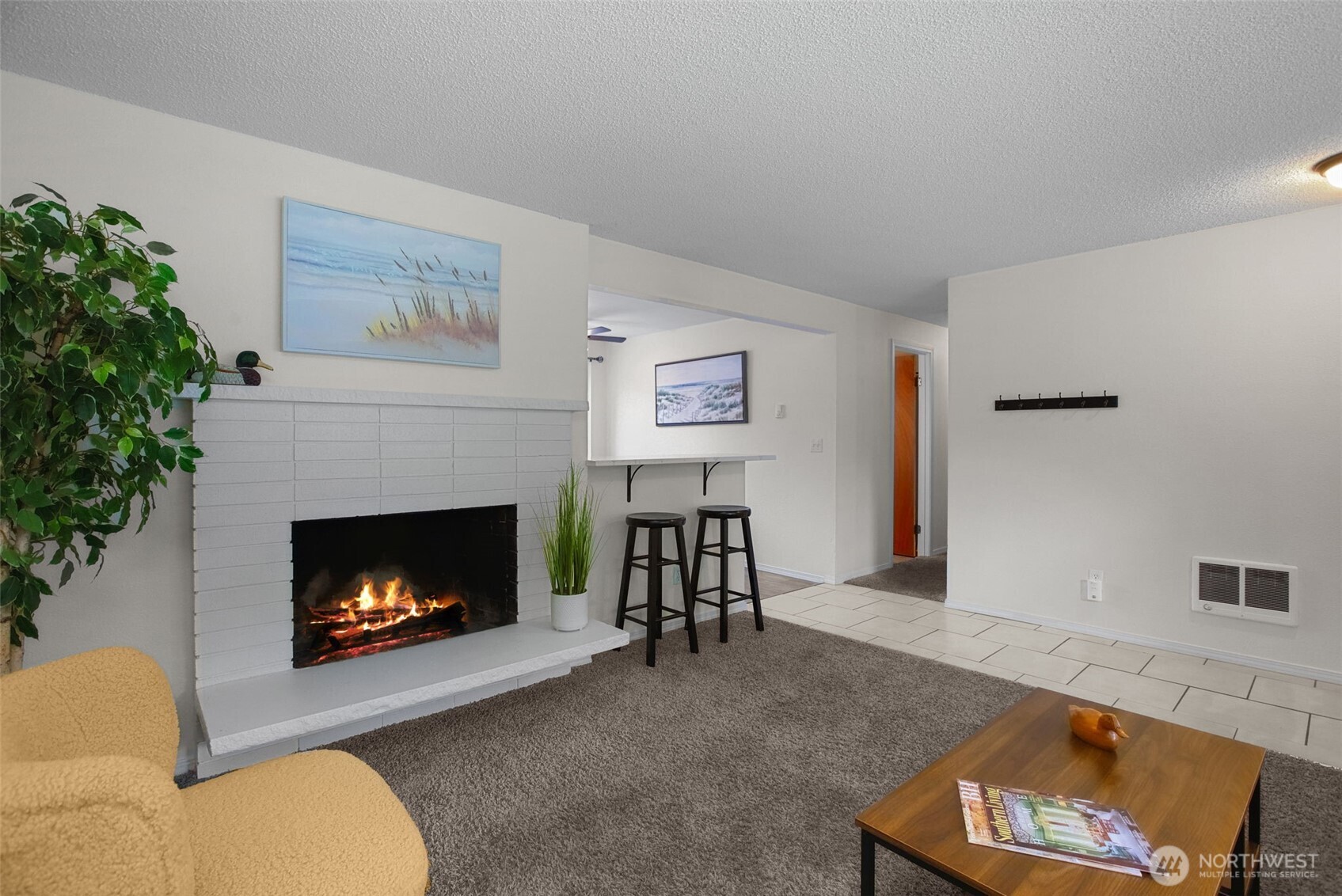 3000 Ruby Court Property Photo 3