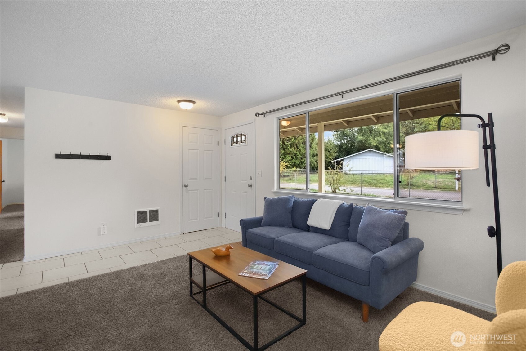 3000 Ruby Court Property Photo 4