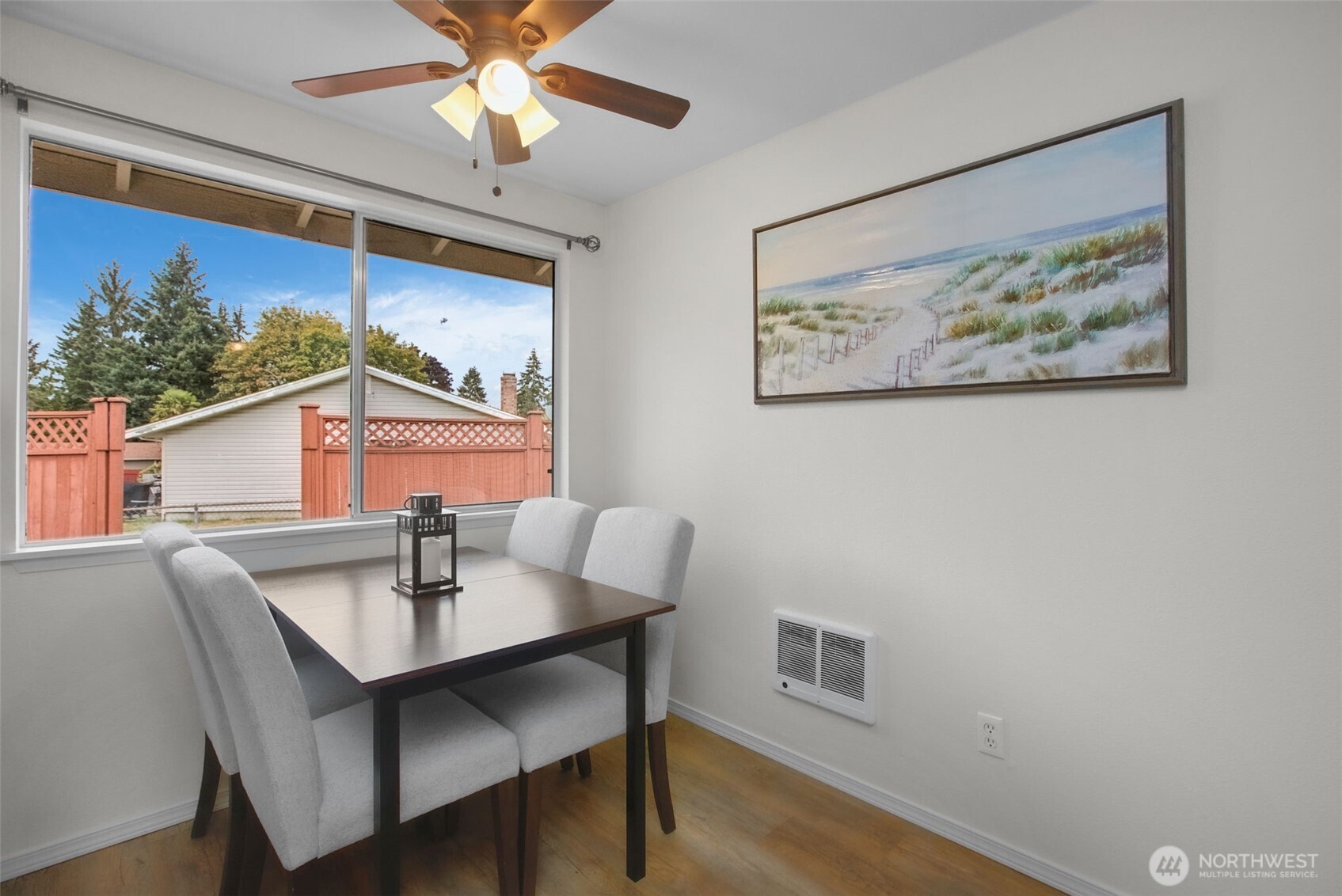 3000 Ruby Court Property Photo 6