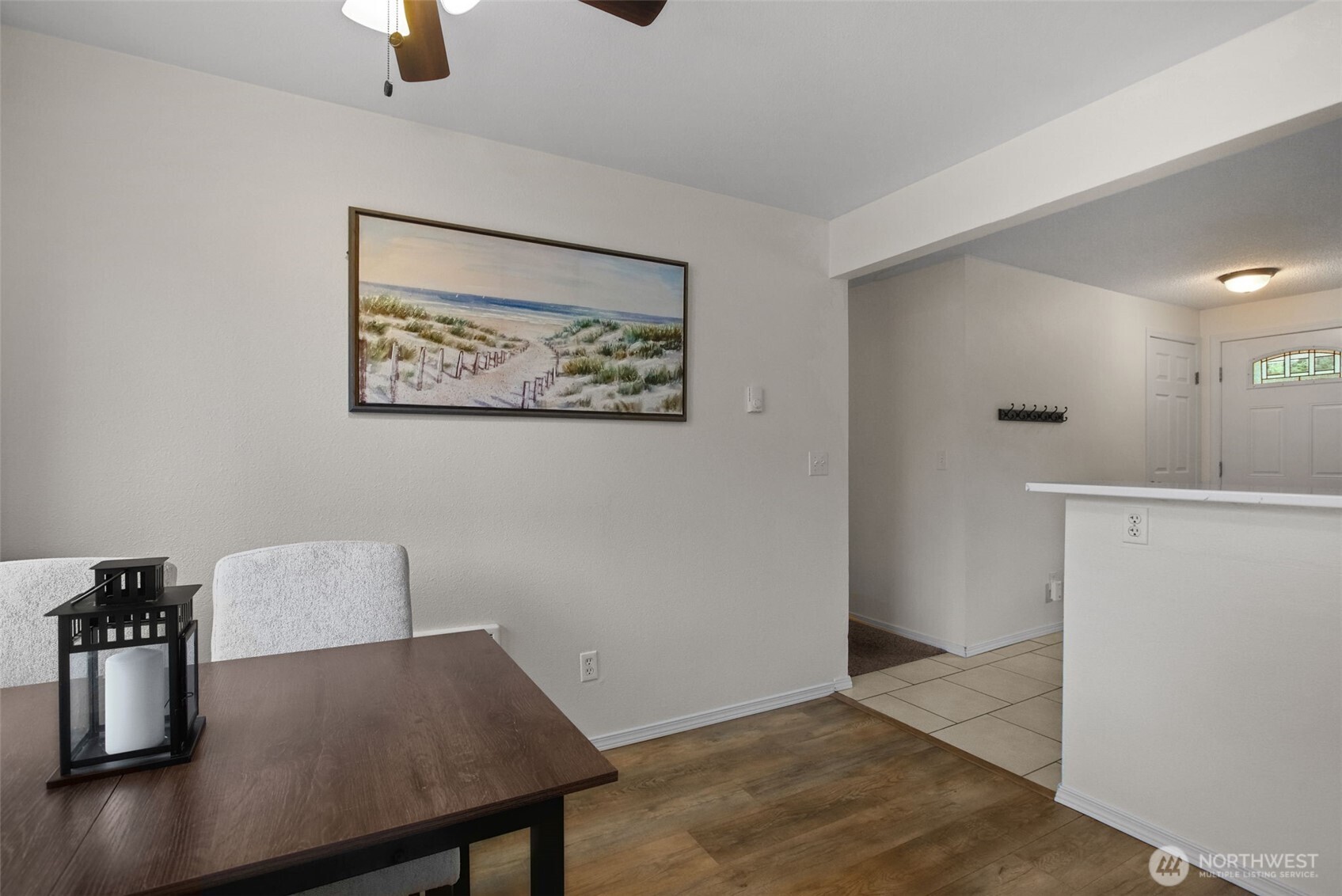 3000 Ruby Court Property Photo 7