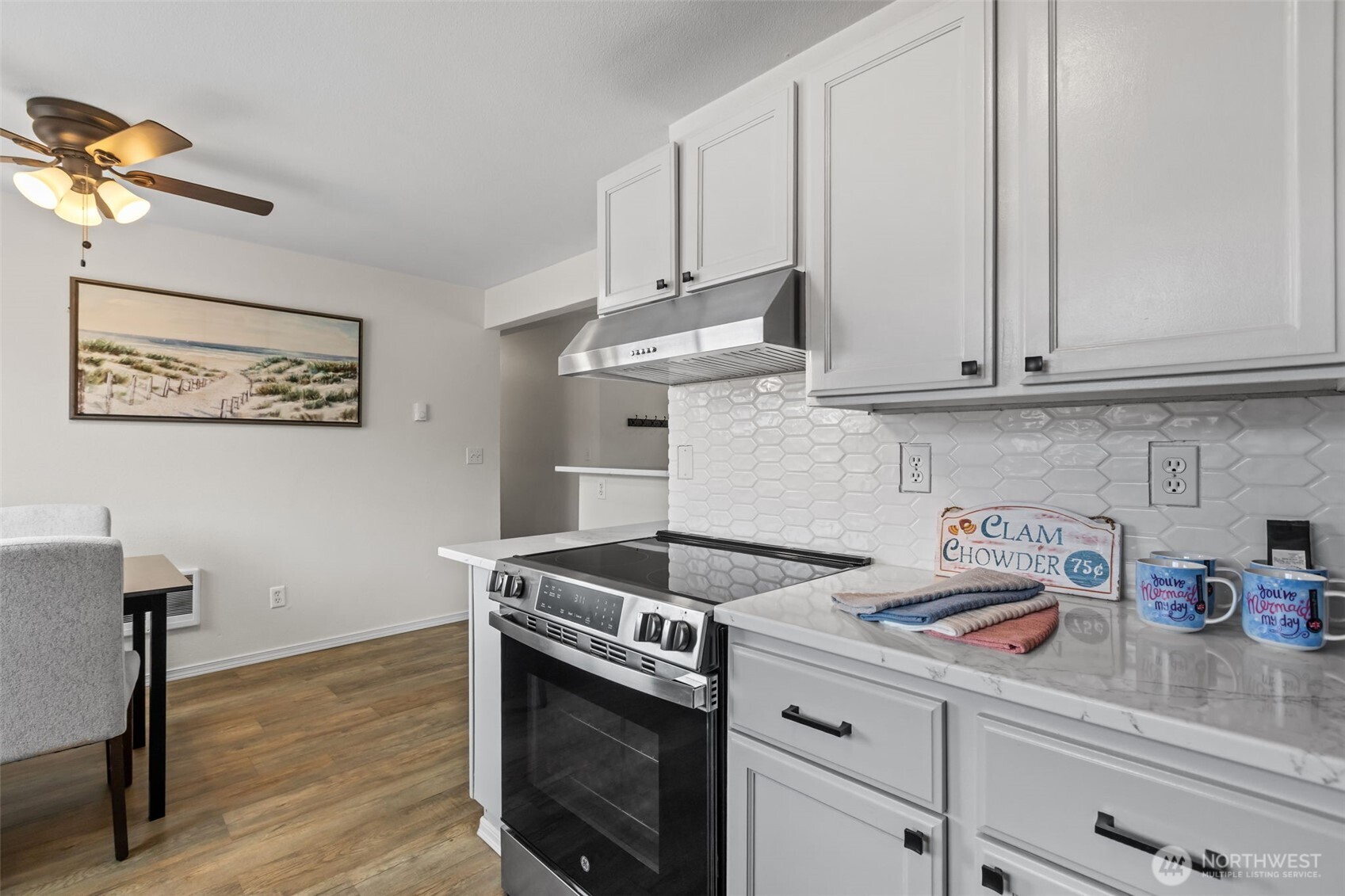 3000 Ruby Court Property Photo 10