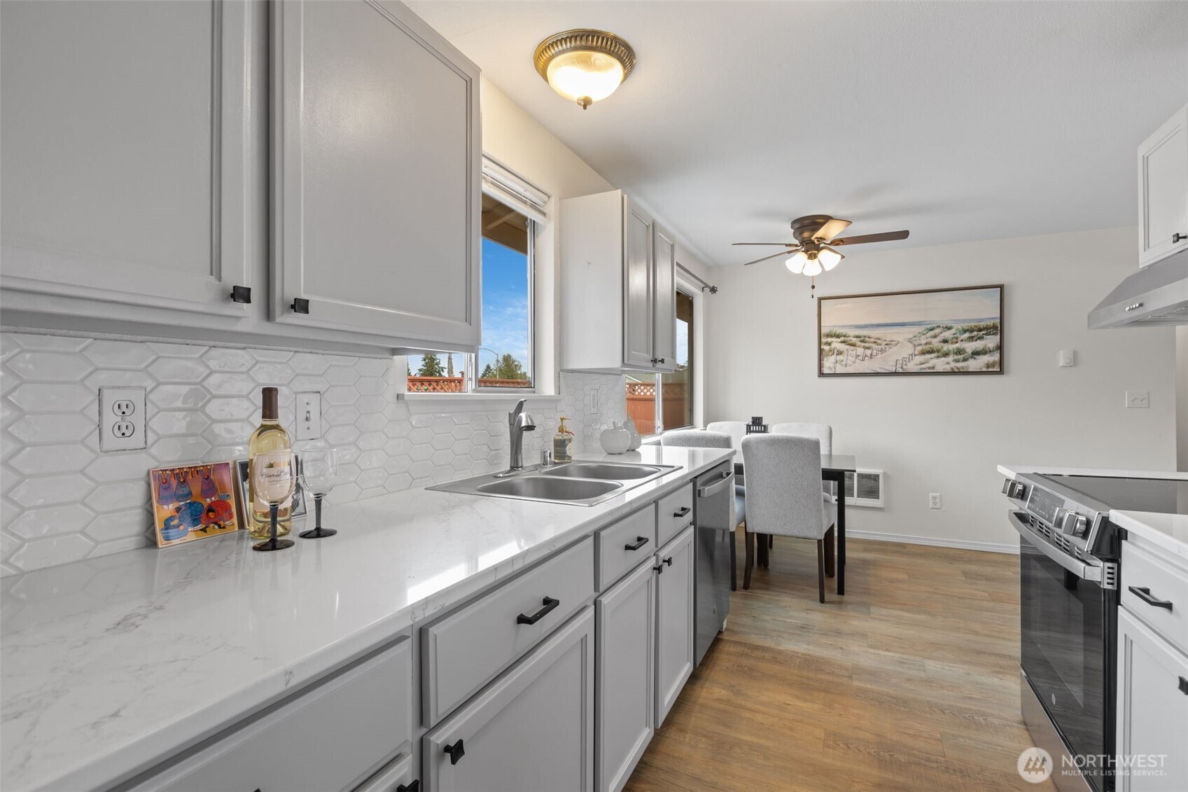 3000 Ruby Court Property Photo 11