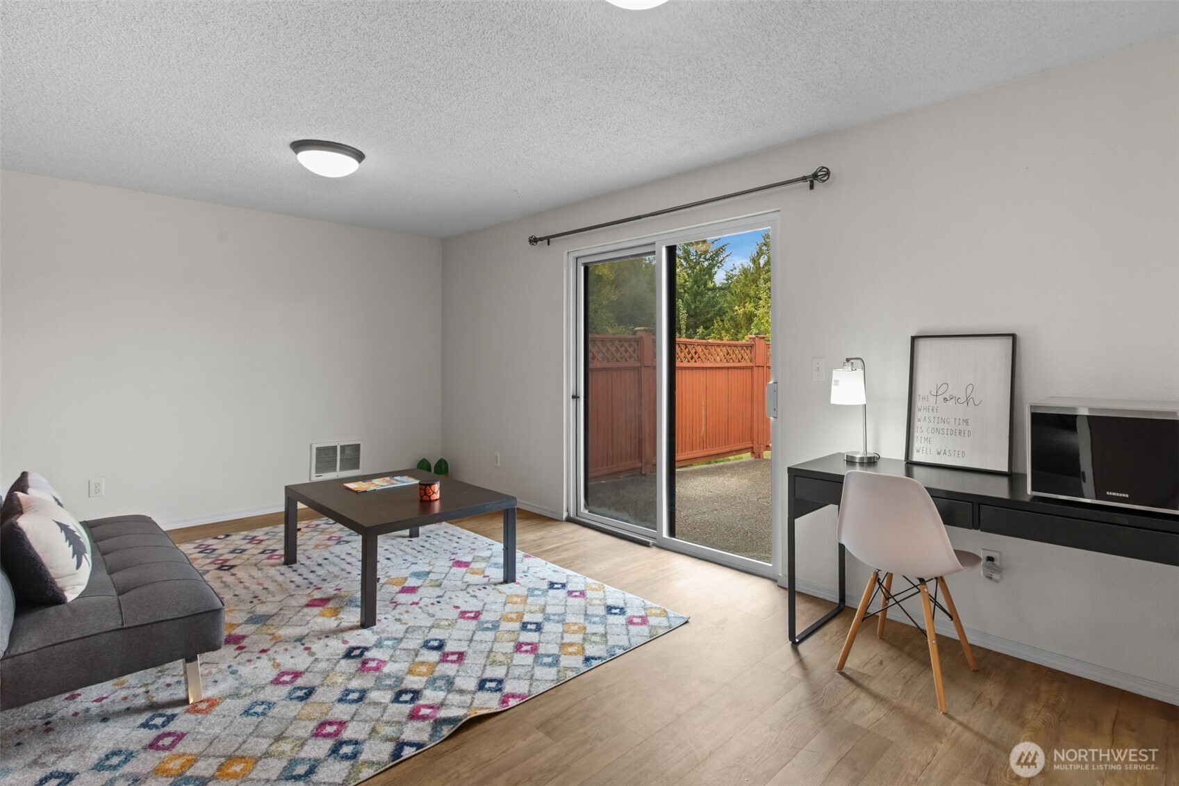 3000 Ruby Court Property Photo 12