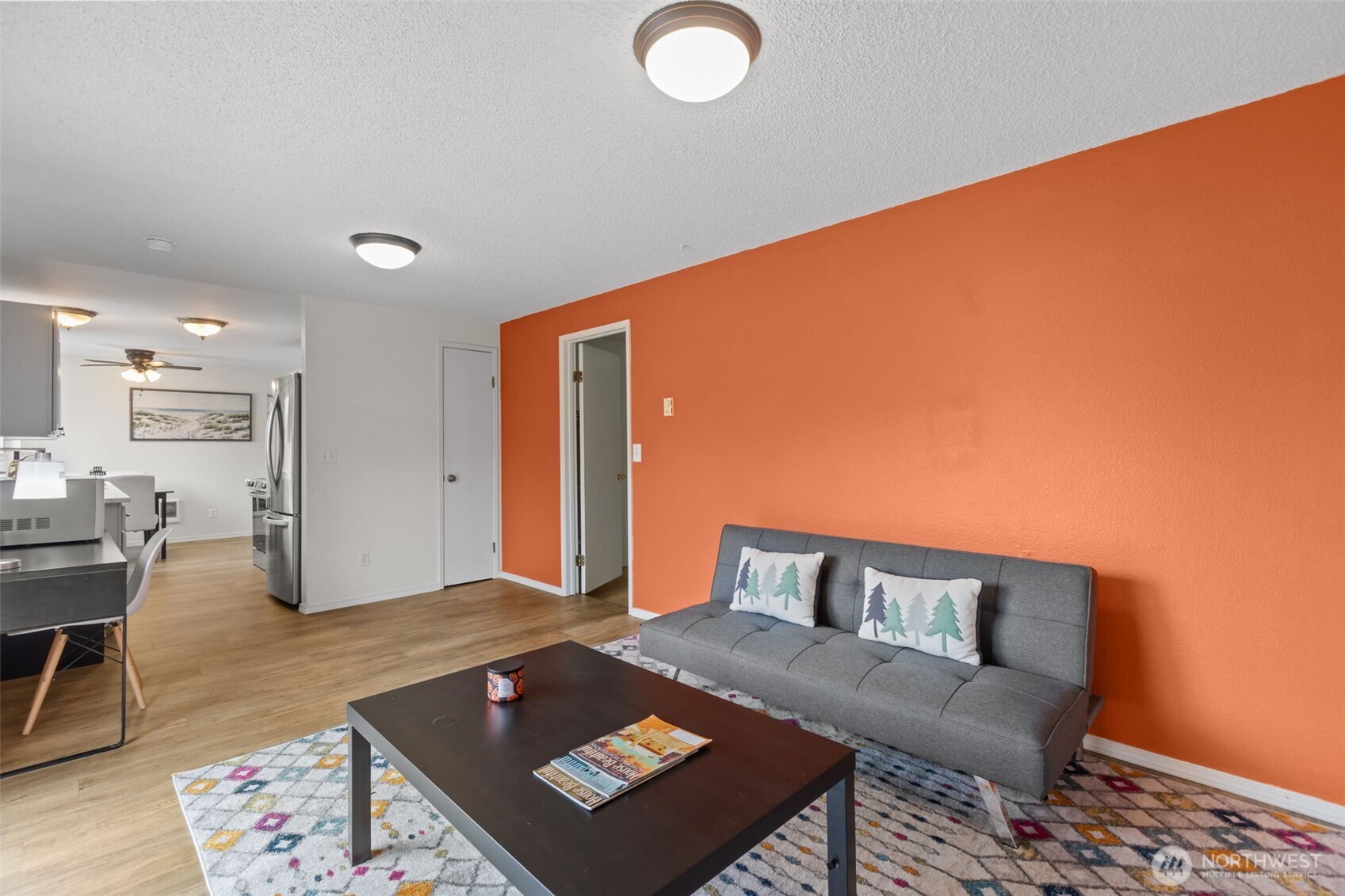 3000 Ruby Court Property Photo 13