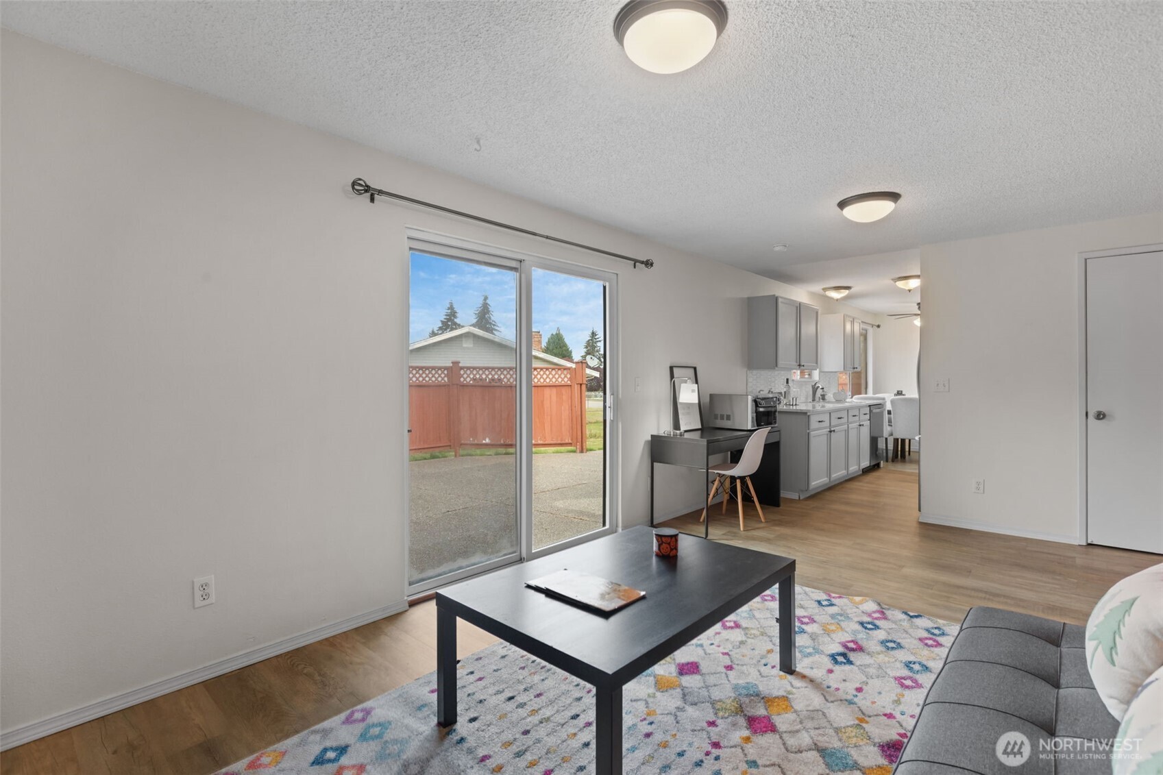 3000 Ruby Court Property Photo 14