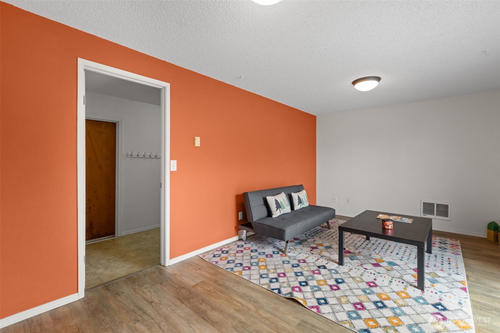 3000 Ruby Court Property Photo 15
