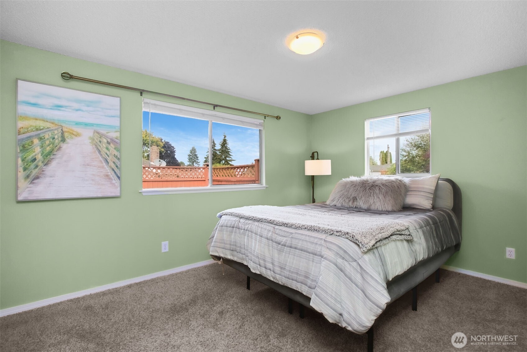 3000 Ruby Court Property Photo 16