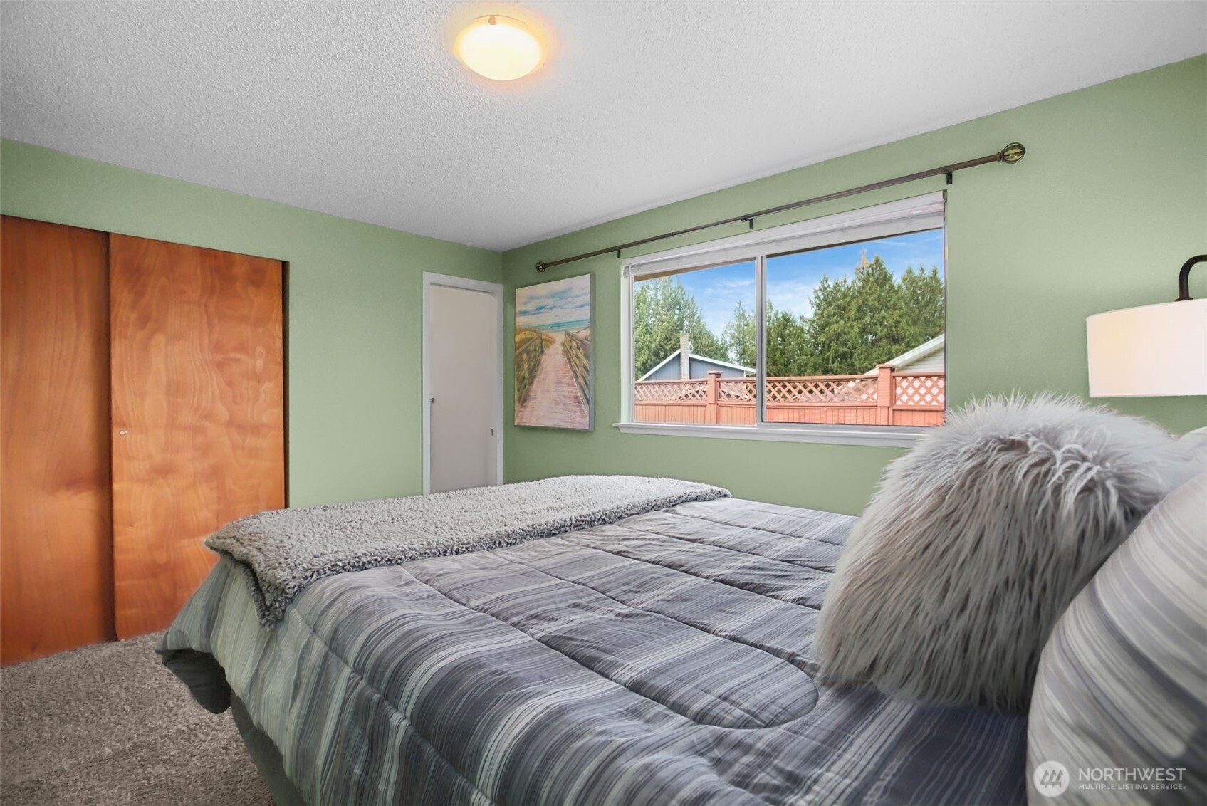 3000 Ruby Court Property Photo 17