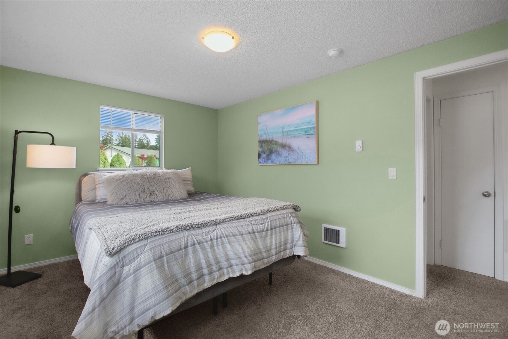 3000 Ruby Court Property Photo 18