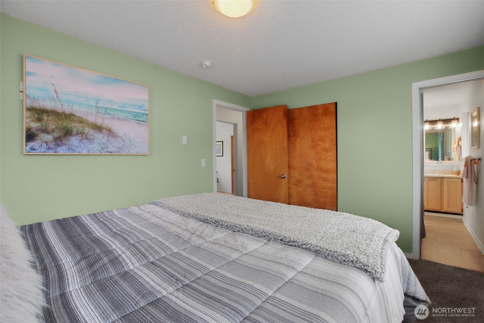 3000 Ruby Court Property Photo 19