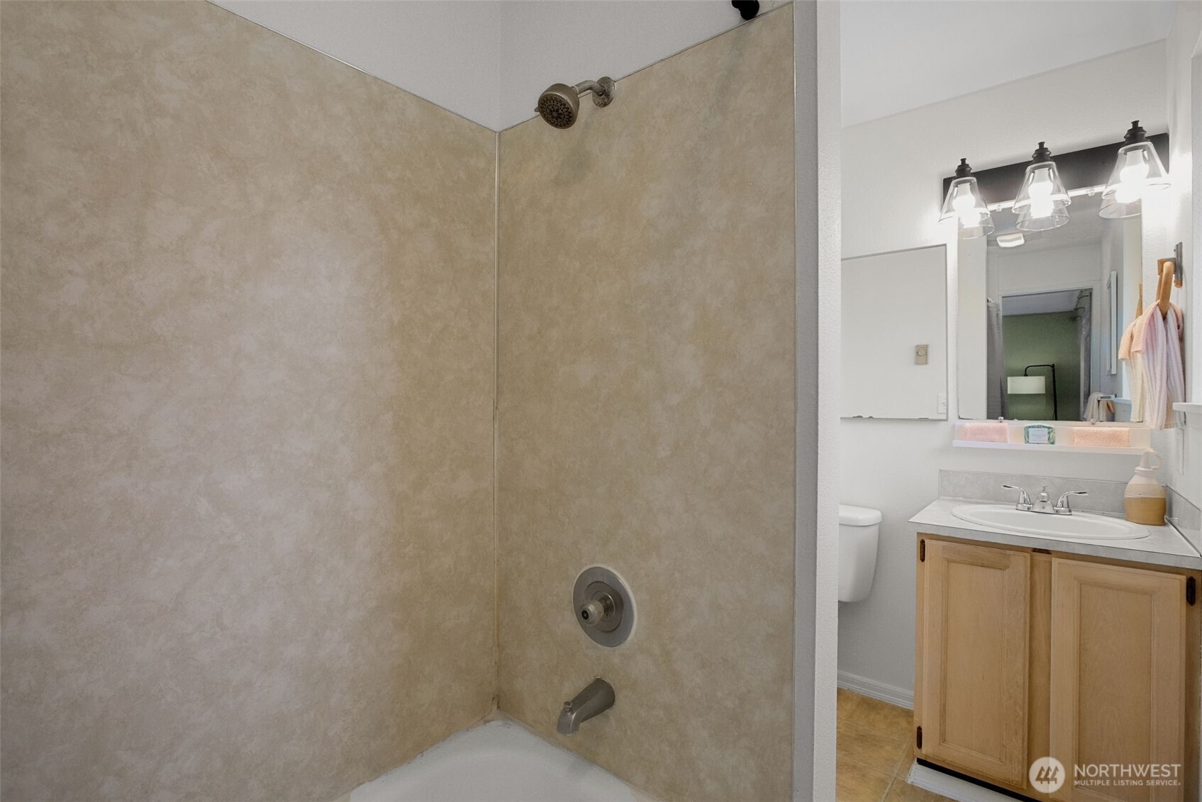 3000 Ruby Court Property Photo 20
