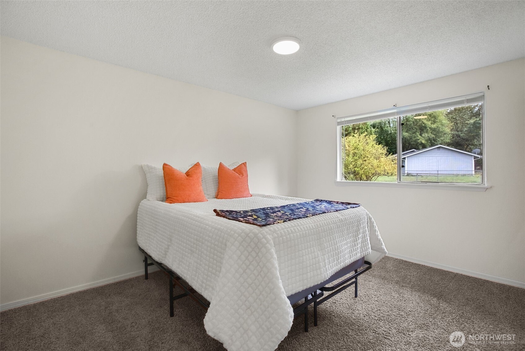 3000 Ruby Court Property Photo 21